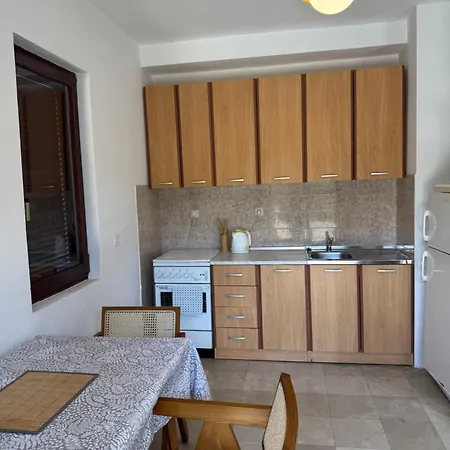 Private With A Garden And A Terrace *